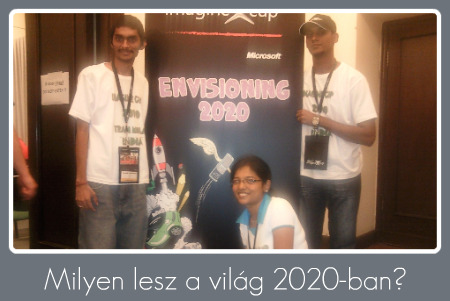 Imagine Cup 2010 KOLA.jpg